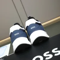 $82.00 USD Boss Casual Shoes For Men #1434671
