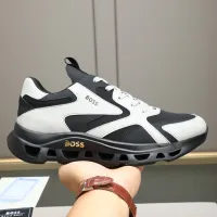 $82.00 USD Boss Casual Shoes For Men #1434672