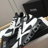 $82.00 USD Boss Casual Shoes For Men #1434672