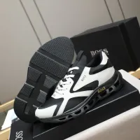 $82.00 USD Boss Casual Shoes For Men #1434672