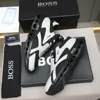 $82.00 USD Boss Casual Shoes For Men #1434672