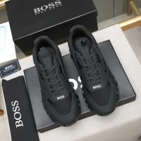 $82.00 USD Boss Casual Shoes For Men #1434673