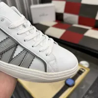 $82.00 USD Moncler Casual Shoes For Men #1434745