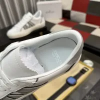 $82.00 USD Moncler Casual Shoes For Men #1434745