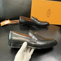 $155.00 USD TOD'S Oxfords Shoes For Men #1434757