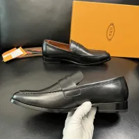 $155.00 USD TOD'S Oxfords Shoes For Men #1434759