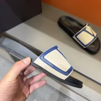 $52.00 USD Valentino Slippers For Men #1434872