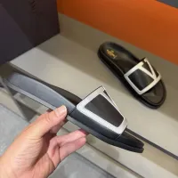 $52.00 USD Valentino Slippers For Men #1434876