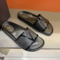 $52.00 USD Valentino Slippers For Men #1434877
