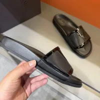 $52.00 USD Valentino Slippers For Men #1434877