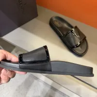 $52.00 USD Valentino Slippers For Men #1434877