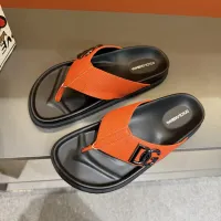 $52.00 USD Dolce & Gabbana D&G Slippers For Men #1434888