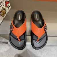 $52.00 USD Dolce & Gabbana D&G Slippers For Men #1434888