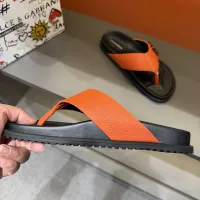 $52.00 USD Dolce & Gabbana D&G Slippers For Men #1434888