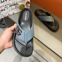 $52.00 USD Dolce & Gabbana D&G Slippers For Men #1434890