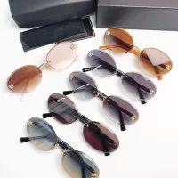 $60.00 USD Versace AAA Quality Sunglasses #1434989