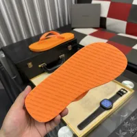 $45.00 USD Balenciaga Slippers For Men #1435002
