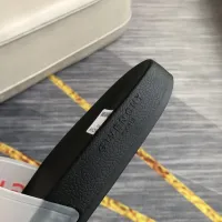 $45.00 USD Givenchy Slippers For Women #1435005