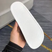 $45.00 USD Givenchy Slippers For Women #1435009