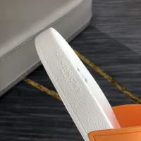 $45.00 USD Givenchy Slippers For Women #1435011