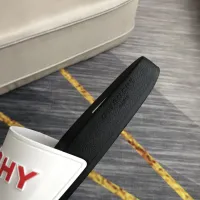 $45.00 USD Givenchy Slippers For Men #1435014