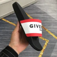 $45.00 USD Givenchy Slippers For Women #1435017