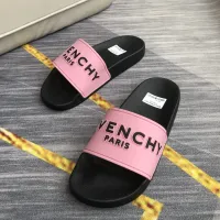 $45.00 USD Givenchy Slippers For Men #1435018