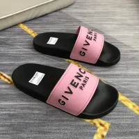 $45.00 USD Givenchy Slippers For Women #1435019