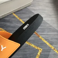 $45.00 USD Givenchy Slippers For Men #1435020