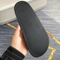 $45.00 USD Givenchy Slippers For Women #1435023