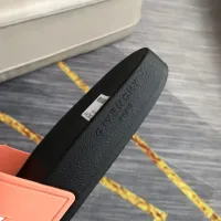 $45.00 USD Givenchy Slippers For Women #1435023