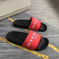 $45.00 USD Givenchy Slippers For Women #1435025