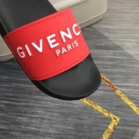 $45.00 USD Givenchy Slippers For Women #1435025