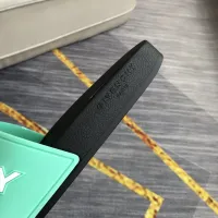 $45.00 USD Givenchy Slippers For Women #1435029