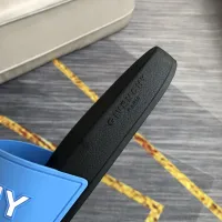 $45.00 USD Givenchy Slippers For Men #1435030