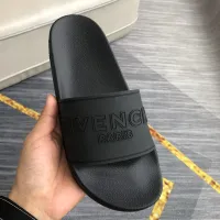 $45.00 USD Givenchy Slippers For Men #1435034