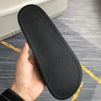 $45.00 USD Givenchy Slippers For Men #1435034