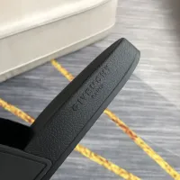 $45.00 USD Givenchy Slippers For Women #1435036