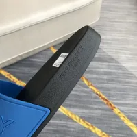 $45.00 USD Givenchy Slippers For Women #1435042