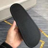 $45.00 USD Givenchy Slippers For Women #1435047