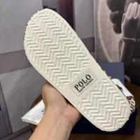 $45.00 USD Ralph Lauren Polo Slippers For Men #1435074