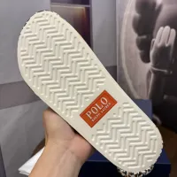 $45.00 USD Ralph Lauren Polo Slippers For Men #1435075