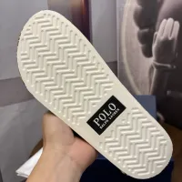 $45.00 USD Ralph Lauren Polo Slippers For Men #1435076