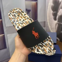 $45.00 USD Ralph Lauren Polo Slippers For Men #1435077