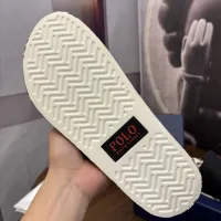 $45.00 USD Ralph Lauren Polo Slippers For Men #1435077