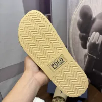 $45.00 USD Ralph Lauren Polo Slippers For Men #1435085