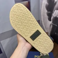 $45.00 USD Ralph Lauren Polo Slippers For Men #1435087