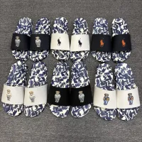$45.00 USD Ralph Lauren Polo Slippers For Men #1435102