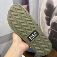 $45.00 USD Ralph Lauren Polo Slippers For Men #1435131