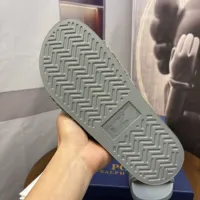 $45.00 USD Ralph Lauren Polo Slippers For Men #1435134
